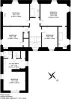 Ff Floorplan