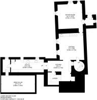 Lg Floorplan