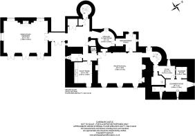 Gf Floorplan