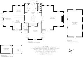 Gf Floorplan