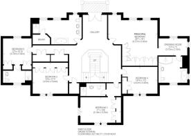 Ff Floorplan
