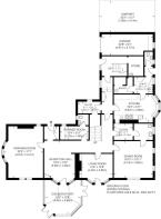 Gf Floorplan