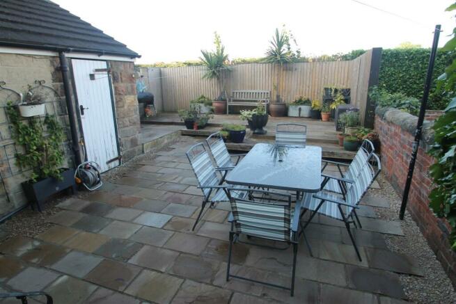 rear garden.JPG