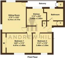 Floor plan.jpg