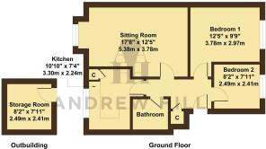 Floor plan.jpg