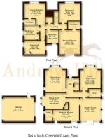 Floor plan.jpg