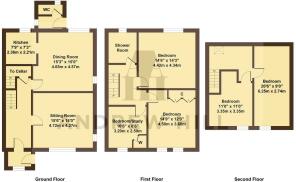 Floor plan.jpg