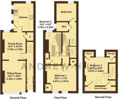 Floor plan.jpg