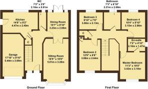 1 oakridge View, Harrogate floor plan.jpg