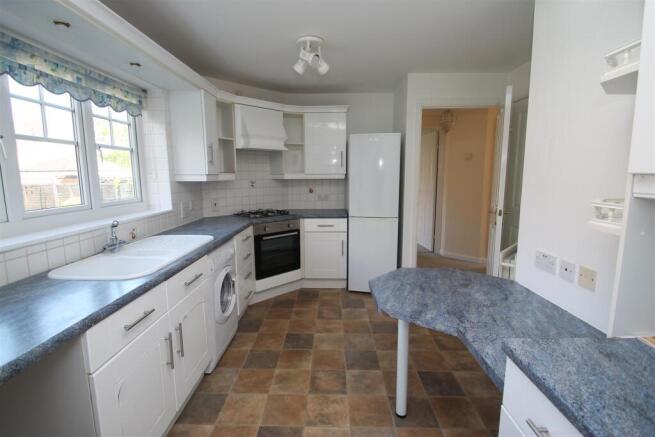 kitchen main.JPG
