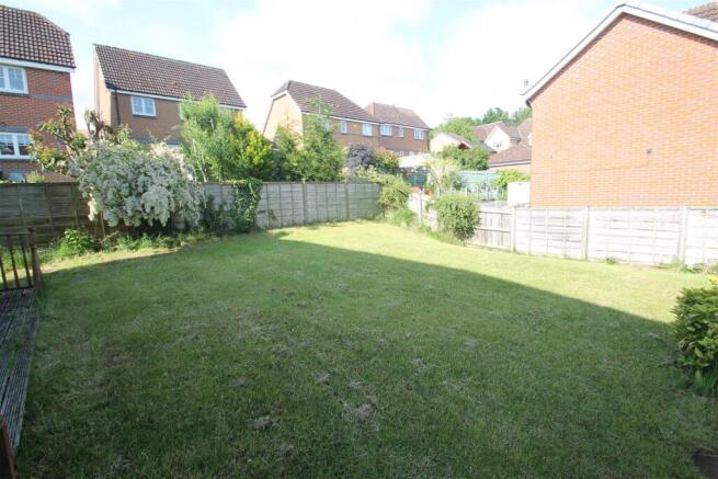 back garden.JPG