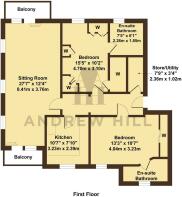 Floor plan.jpg