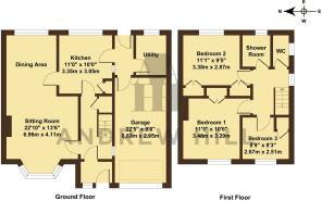 Floor Plan.jpg