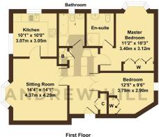 Floor Plan.jpg