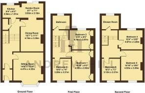 Floor plan.jpg