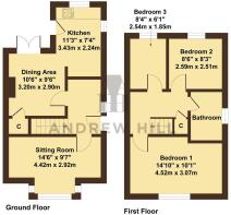 Floor plan.jpg