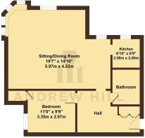 Floor plan.jpg