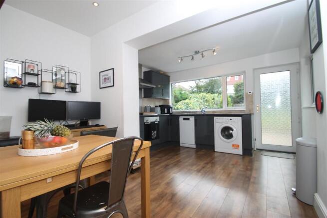 kitchen overall.JPG