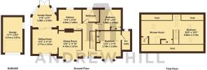 Floor plan.jpg