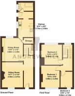 Floor plan.jpg