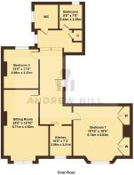 Floor plan.jpg