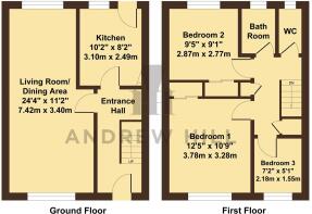 Floor plan.jpg