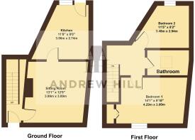 Floor plan.jpg