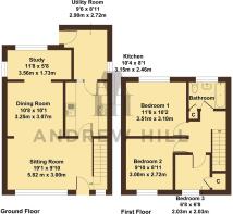 Floor plan.jpg