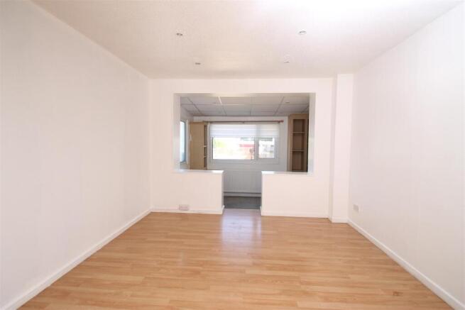 dining room.JPG
