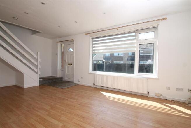 sitting room.JPG