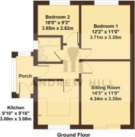 Floor plan.jpg