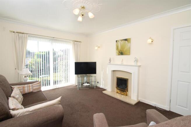sitting room.JPG