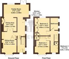 Floor plan.jpg
