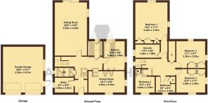 Floor plan.jpg