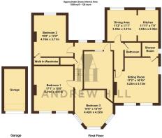 Floor plan.jpg