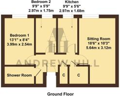 Floor plan.jpg