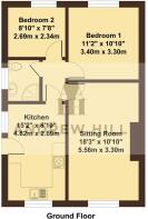Floor plan.jpg