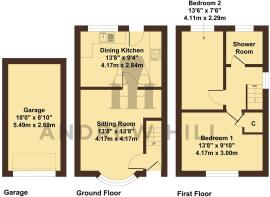 Floor plan.jpg