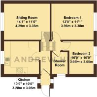 Floor plan.jpg