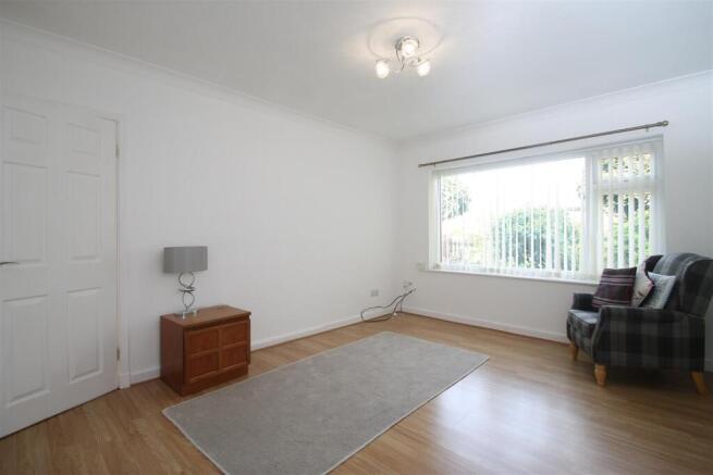 sitting room.JPG