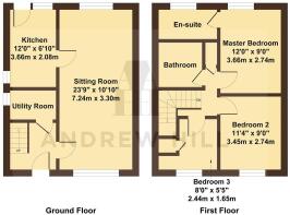 Floor Plan.jpg