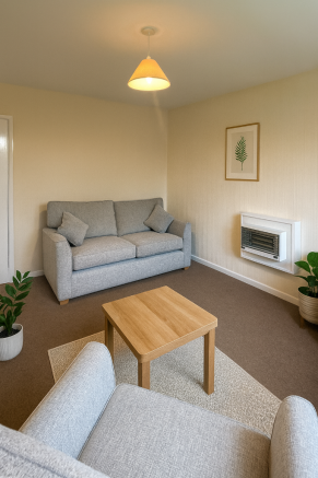 Indicative image. Ce