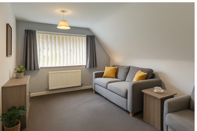 Indicative image. Ce