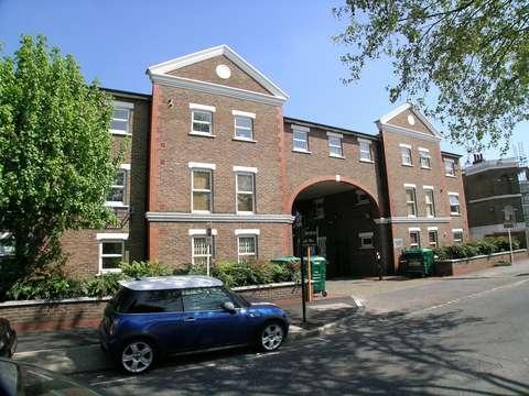 Property Image