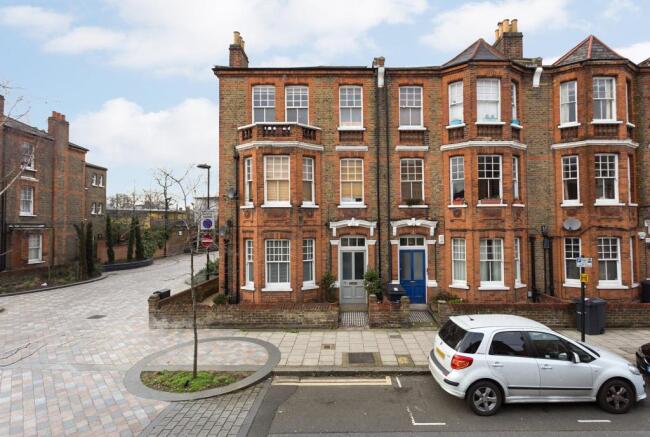 Property Image