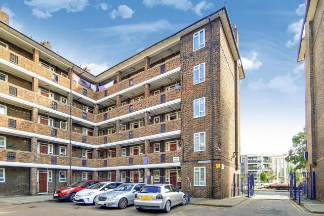 prixton sw9
