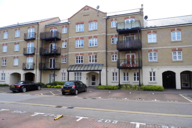 Property Image