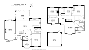 Floorplan The Bramley, Goffs Oak.pdf