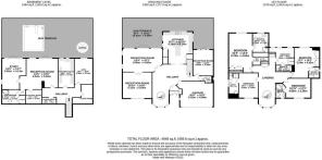 MEADOW VIEW FLOOR PLAN.jpg