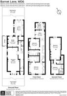 Barnet Lane (Floor Plan) (1).jpg